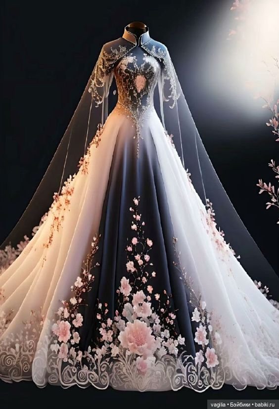 Бессонница продлилась до самого восхода солнца (фото 2)