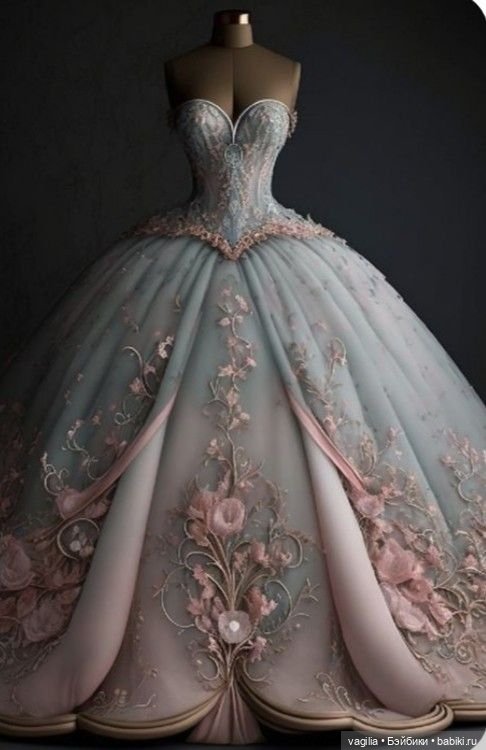 Бессонница продлилась до самого восхода солнца