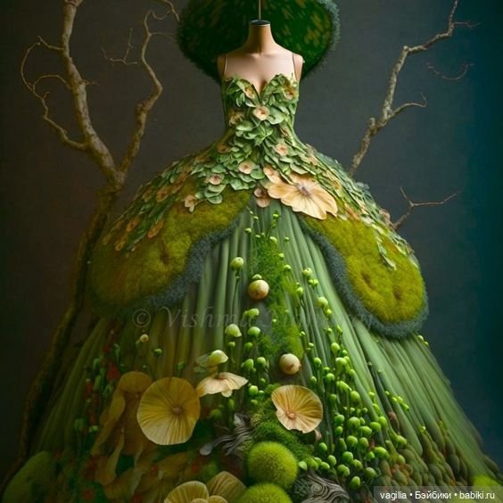 Бессонница продлилась до самого восхода солнца