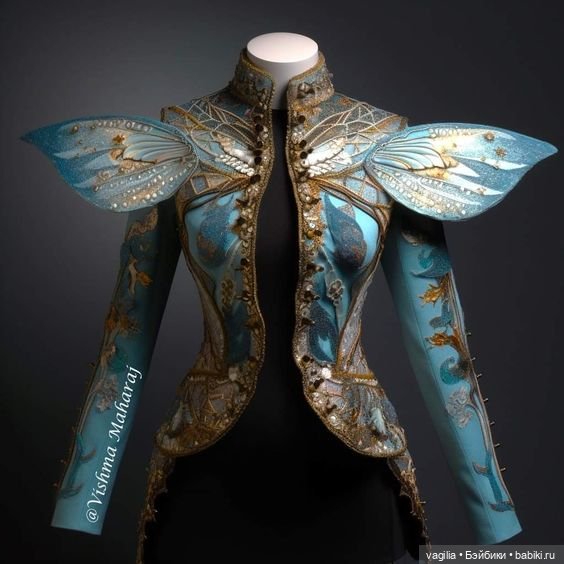 Бессонница продлилась до самого восхода солнца