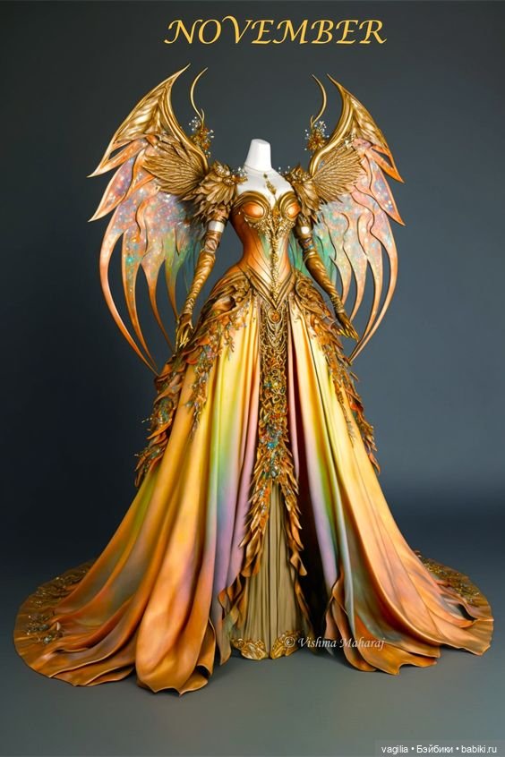 Бессонница продлилась до самого восхода солнца