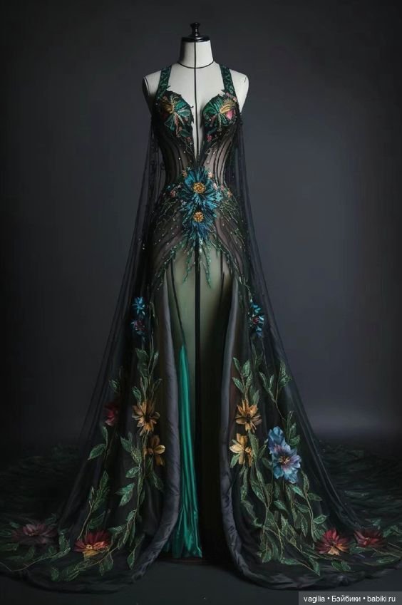 Бессонница продлилась до самого восхода солнца