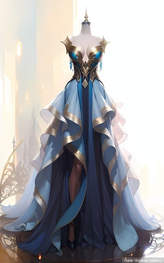 Бессонница продлилась до самого восхода солнца