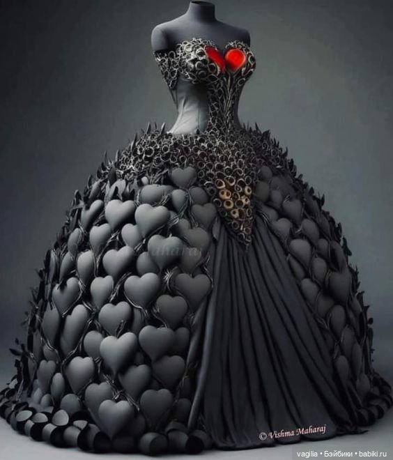 Бессонница продлилась до самого восхода солнца