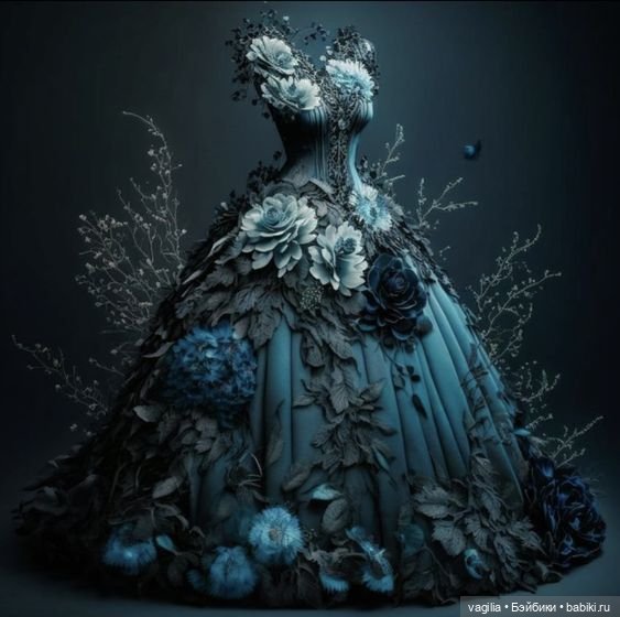 Бессонница продлилась до самого восхода солнца