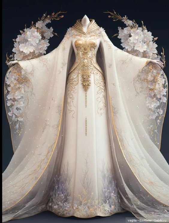 Бессонница продлилась до самого восхода солнца