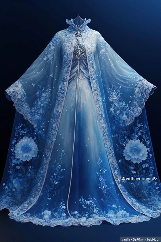 Бессонница продлилась до самого восхода солнца