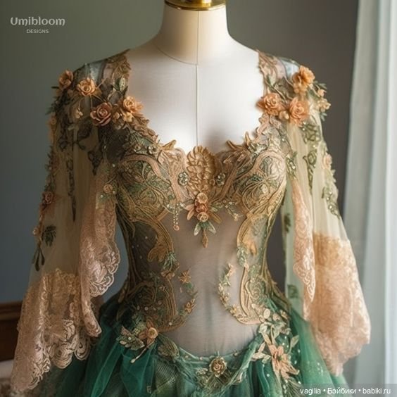 Бессонница продлилась до самого восхода солнца