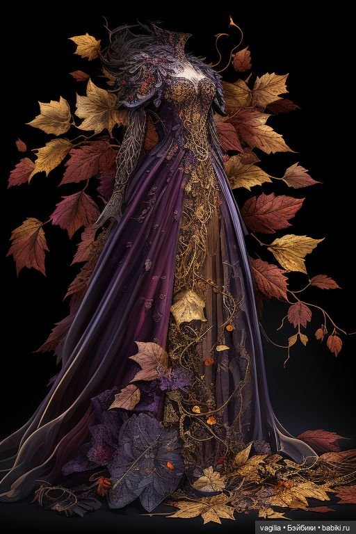 Бессонница продлилась до самого восхода солнца