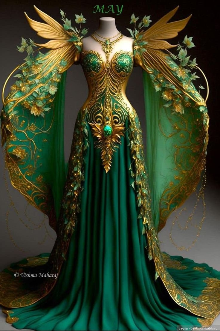 Бессонница продлилась до самого восхода солнца