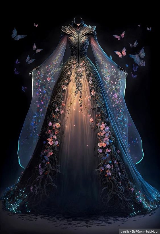 Бессонница продлилась до самого восхода солнца