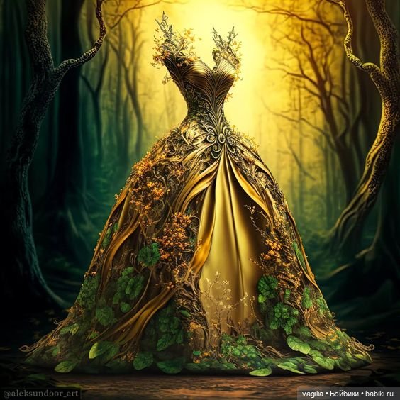 Бессонница продлилась до самого восхода солнца