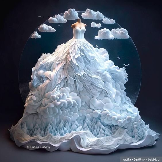 Бессонница продлилась до самого восхода солнца