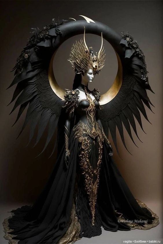 Бессонница продлилась до самого восхода солнца