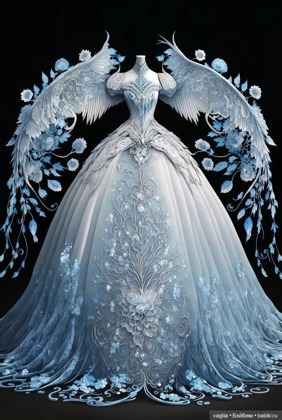 Бессонница продлилась до самого восхода солнца