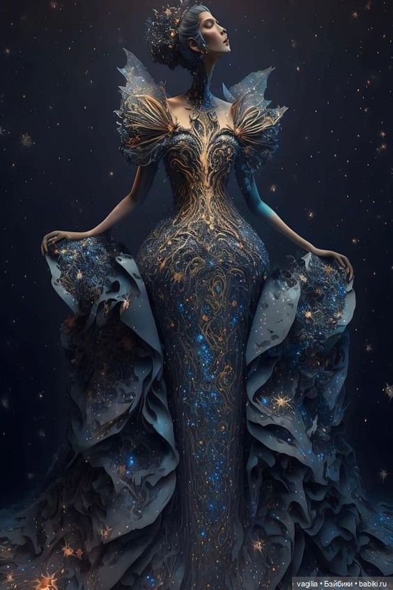 Бессонница продлилась до самого восхода солнца (фото 4)