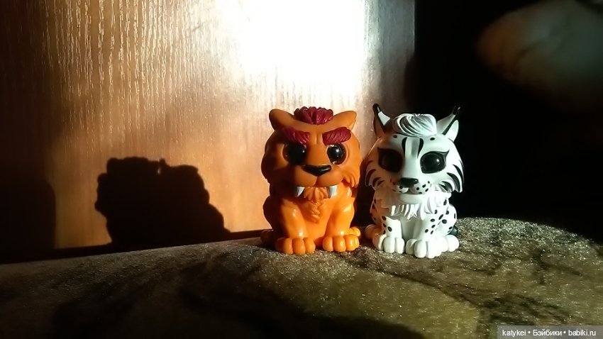 День семьи — Интересные игрушки и фигурки (разное): редкие