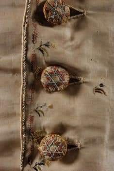 Вы любите пуговицы так, как люблю их я (фото 8)