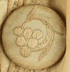 Вы любите пуговицы так, как люблю их я (фото 5)