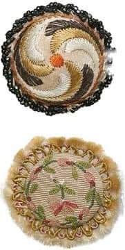 Вы любите пуговицы так, как люблю их я