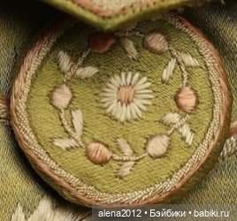 Вы любите пуговицы так, как люблю их я (фото 7)