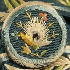 Вы любите пуговицы так, как люблю их я (фото 4)