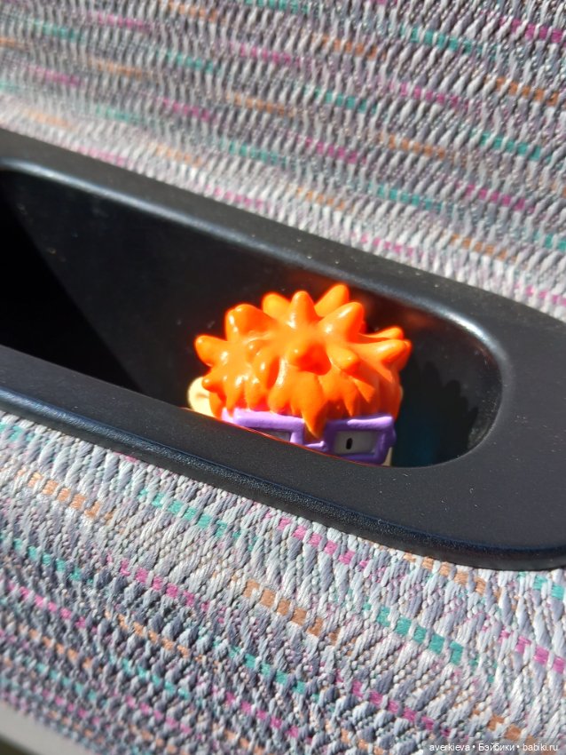 Субботнее... Или трехсотый топик (фото 9)