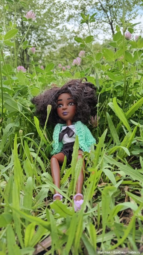 Зелень и урбанистика. Прогулки в городе