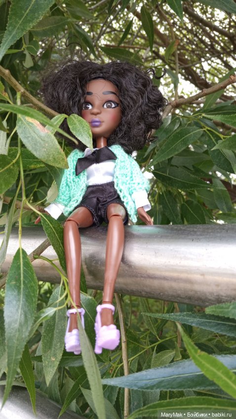 Зелень и урбанистика. Прогулки в городе