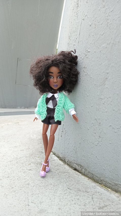 Зелень и урбанистика. Прогулки в городе (фото 4)