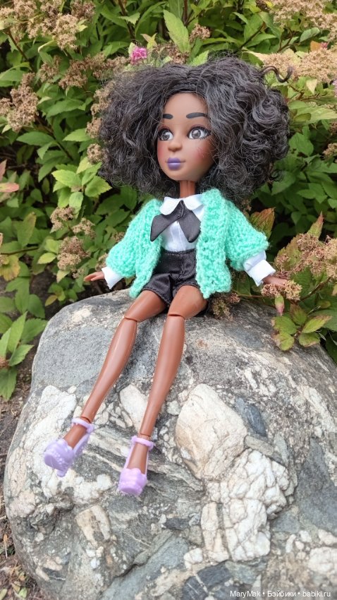 Зелень и урбанистика. Прогулки в городе (фото 6)