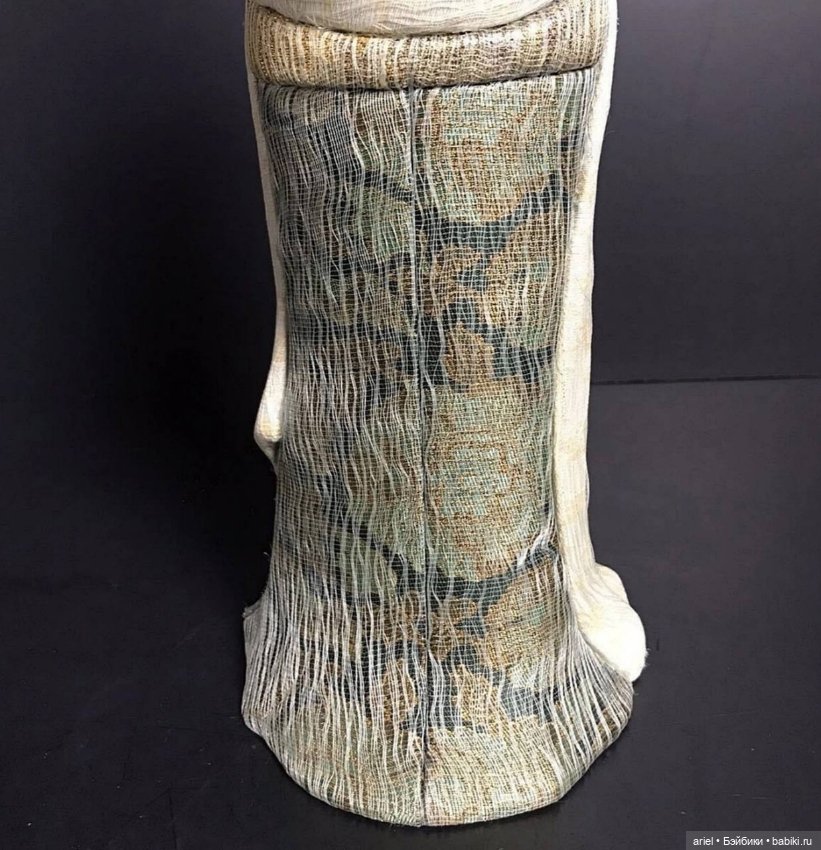 «Воспоминание об Икаруга» (фото 6)