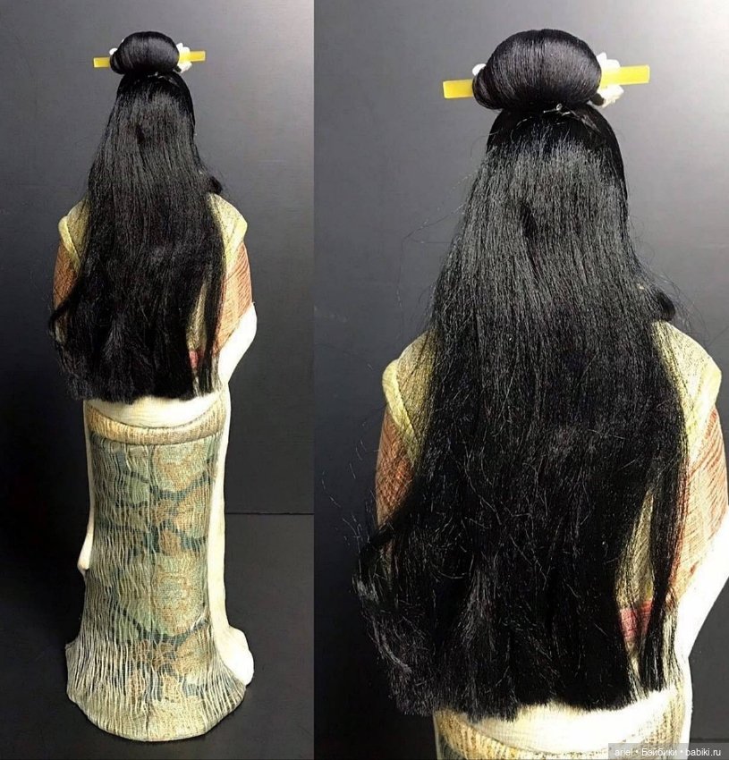 «Воспоминание об Икаруга» (фото 4)