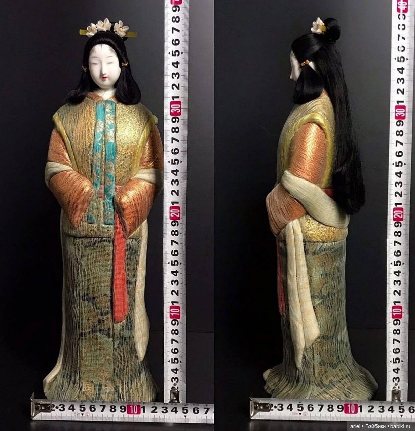 «Воспоминание об Икаруга» (фото 5)