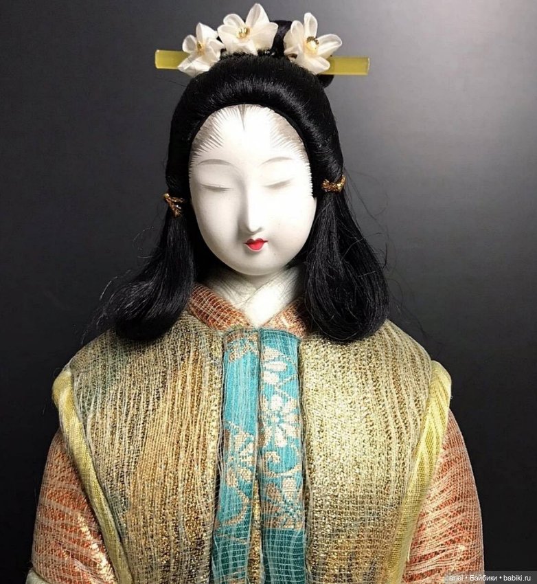 «Воспоминание об Икаруга»