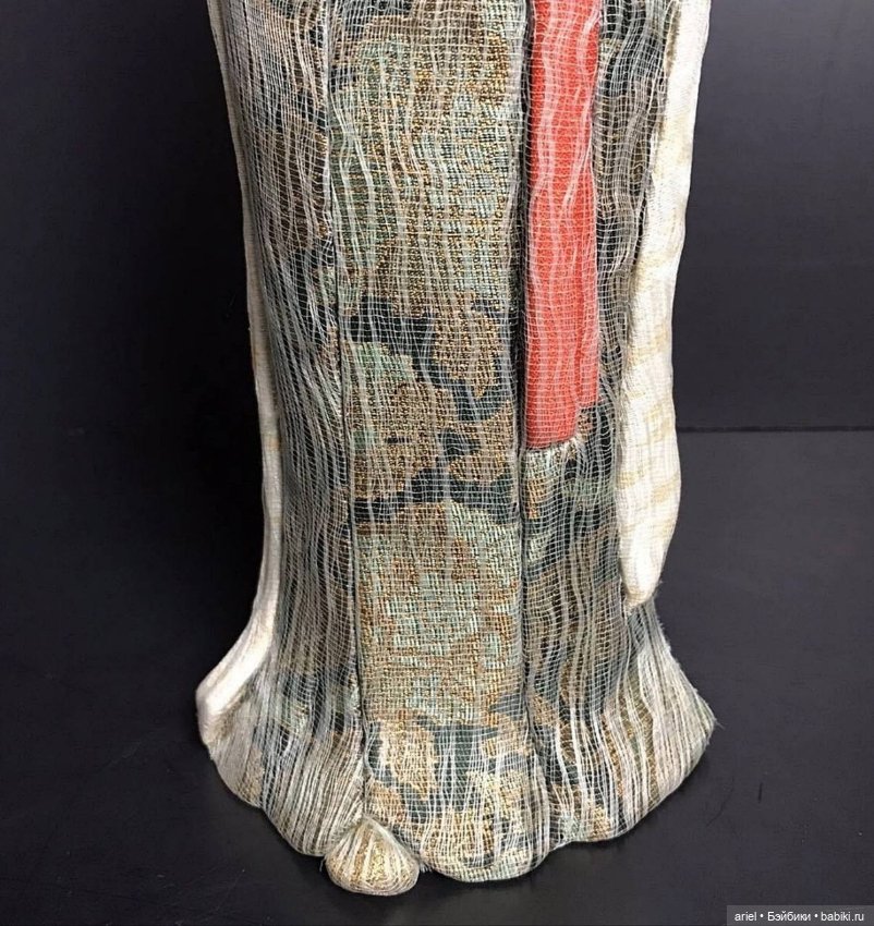 «Воспоминание об Икаруга» (фото 2)