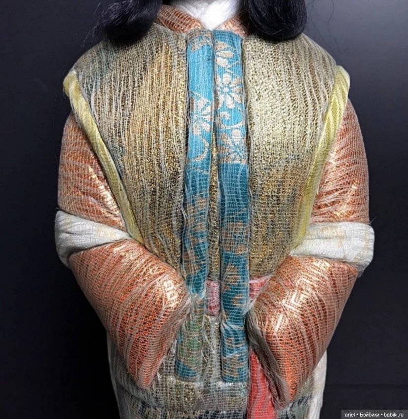 «Воспоминание об Икаруга» (фото 8)