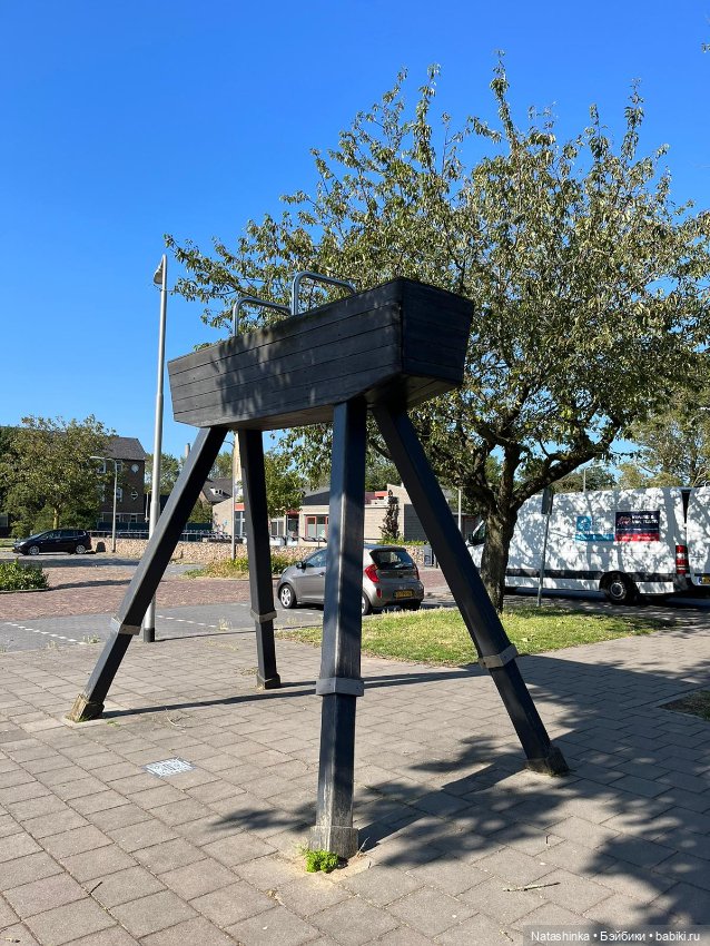 Fashion Dolls 518 — Туризм и путешествия: фотоотчеты из поездок