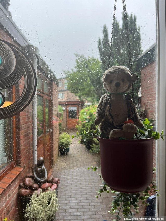 Fashion Dolls 518 — Туризм и путешествия: фотоотчеты из поездок