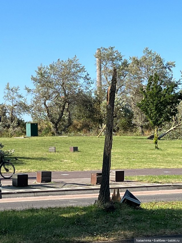 Fashion Dolls 518 — Туризм и путешествия: фотоотчеты из поездок