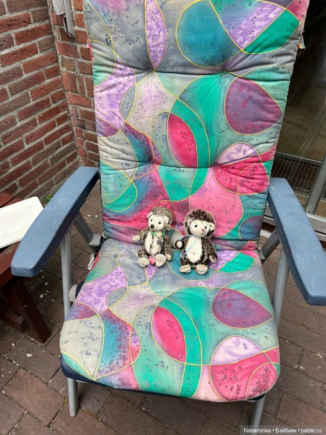 Fashion Dolls 518 — Туризм и путешествия: фотоотчеты из поездок (фото 2)