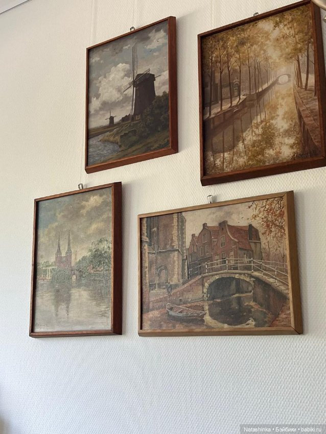 Fashion Dolls 518 — Туризм и путешествия: фотоотчеты из поездок (фото 5)