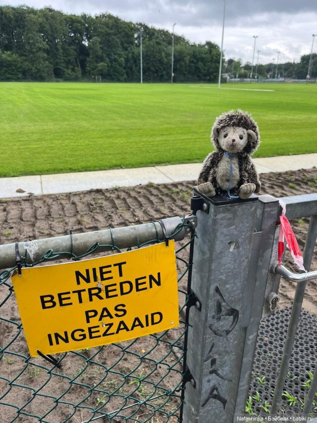 Fashion Dolls 518 — Туризм и путешествия: фотоотчеты из поездок (фото 6)