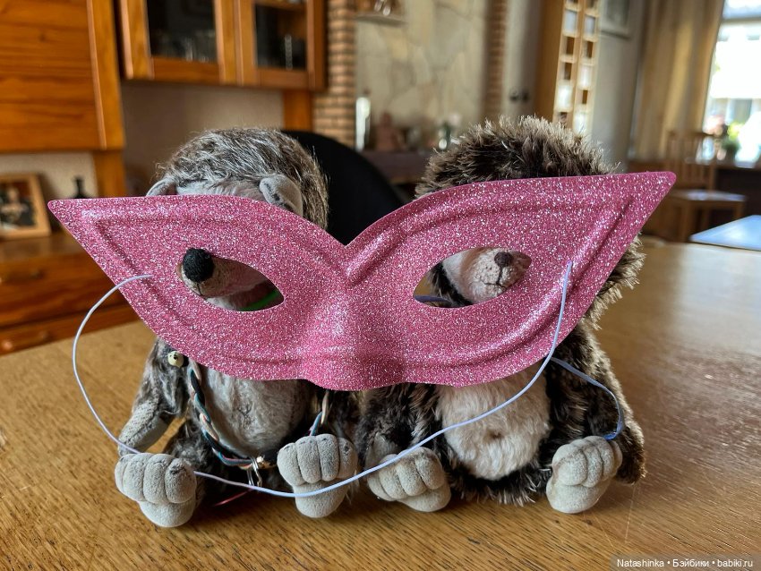 Fashion Dolls 518 — Туризм и путешествия: фотоотчеты из поездок