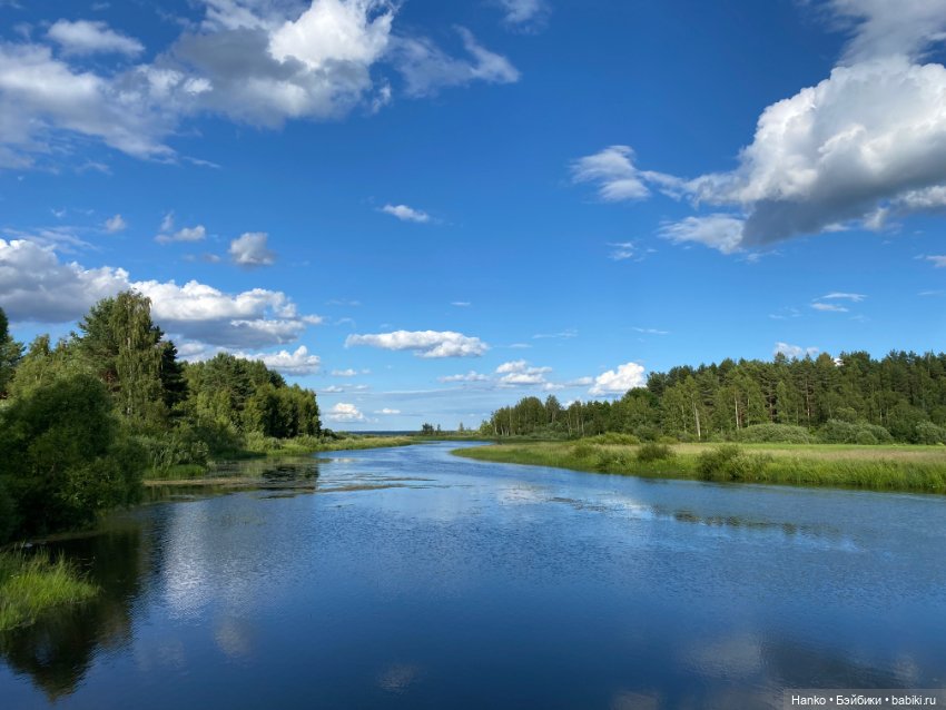 Близнецы — Куклы Kelly (Келли): Сестра Барби