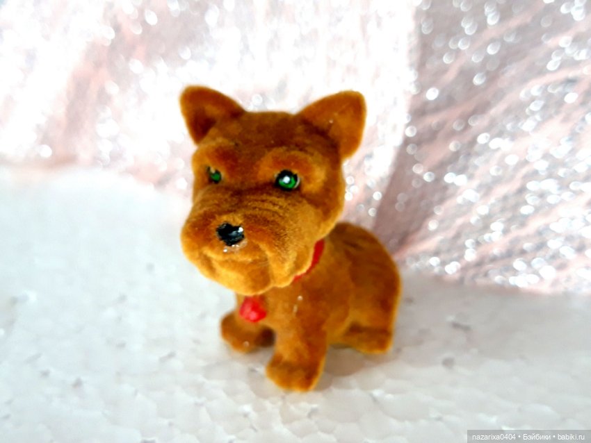 Моя юная леди — Экшн (фото 5)