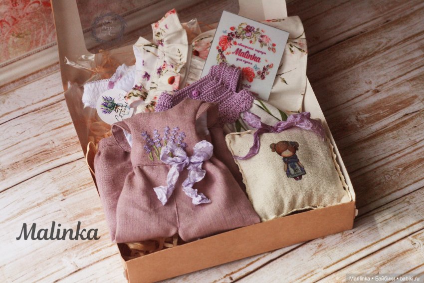 Крымский Прованс — Куклы Paola Reina (Паола Рейна): новинки