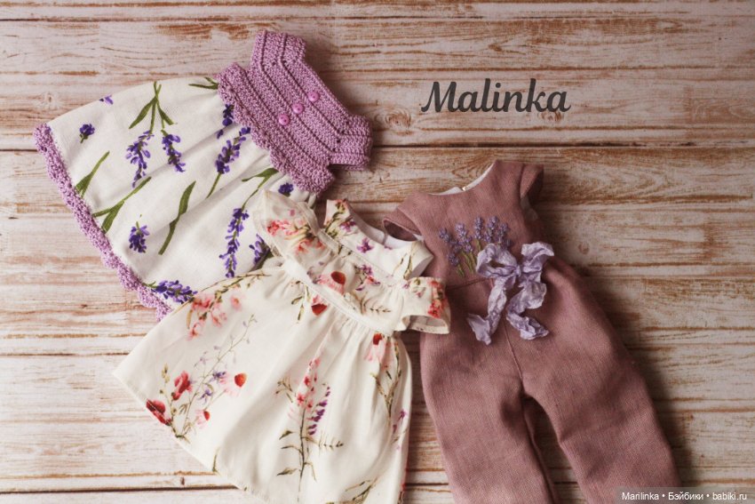 Крымский Прованс — Куклы Paola Reina (Паола Рейна): новинки (фото 9)