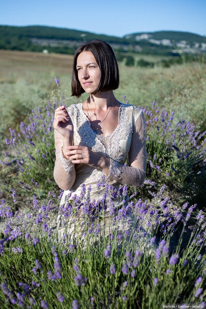 Крымский Прованс — Куклы Paola Reina (Паола Рейна): новинки