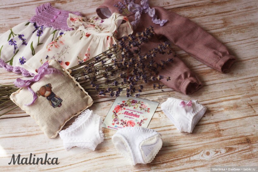 Крымский Прованс — Куклы Paola Reina (Паола Рейна): новинки